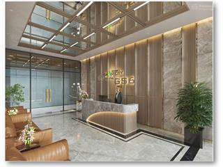Siêu rẻ 3n 80m2 view bể bơi gs6 giá 5,1 tỷ