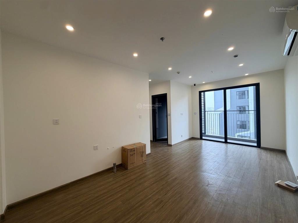 63m2 4,3 tỷ quá rẻ gs5 vinhomes smart city
