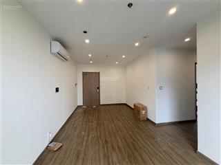 63m2 4,3 tỷ quá rẻ gs5 vinhomes smart city