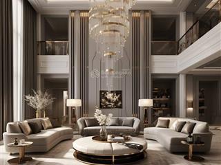 Sát tuyến metro! nhà lê thánh tôn q1 (5x20)  nở 5.5m  7 tầng  100tr/tháng  32 tỷ  0925 324 ***