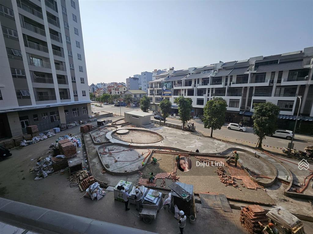 Bán căn góc dualkey 3pn 3wc view hồ siêu đẹp tại lakeside garden.0784 158 ***