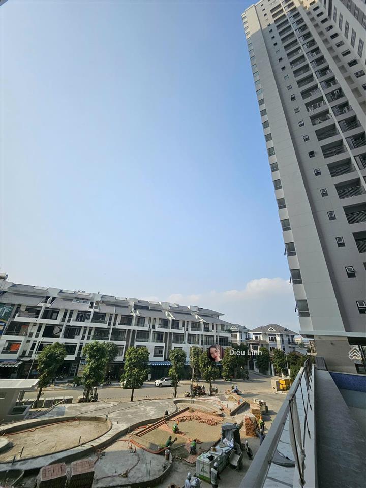 Bán căn góc dualkey 3pn 3wc view hồ siêu đẹp tại lakeside garden.0784 158 ***