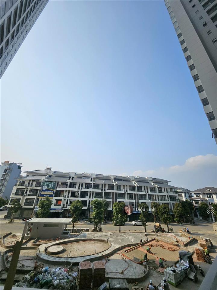 Bán căn góc dualkey 3pn 3wc view hồ siêu đẹp tại lakeside garden.0784 158 ***