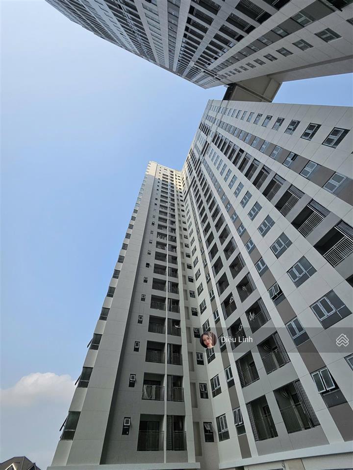 Bán căn góc dualkey 3pn 3wc view hồ siêu đẹp tại lakeside garden.0784 158 ***