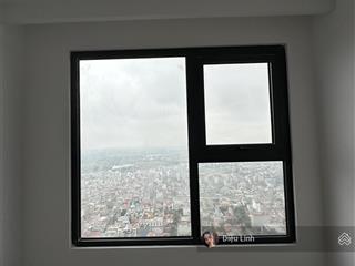 Bán căn góc 2pn siêu đẹp tại hoàng huy commerce chỉ 2,78 tỷ giá 100%.0784 158 ***