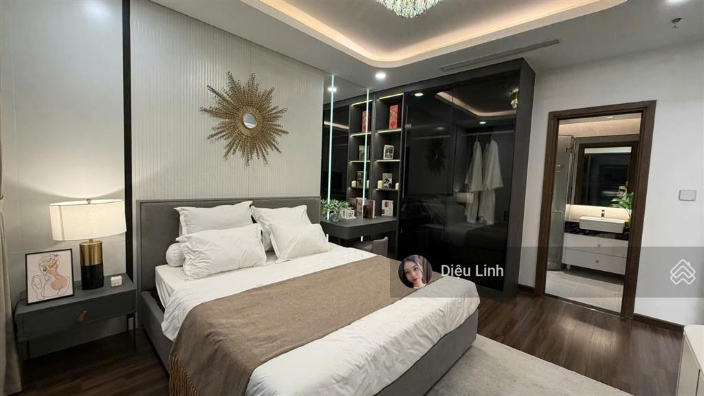 Bán căn 1,5pn đông nam toà rose rẻ nhất thị trường.  0784 158 ***