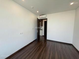 Bán căn ch21 không đồ siêu hiếm tại hoàng huy grand tower sở dầu