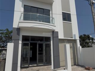 Bán đất nền dự án la maison de cần giờ, 6,4 tỷ, 127,5m2, giá tốt siêu hot