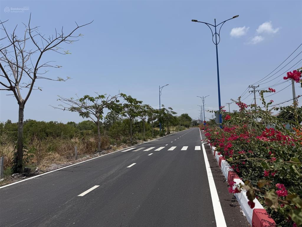 Mặt tiền lương văn nho  409m² đất thổ cư, vị trí vàng để kinh doanh, xây trọ