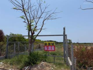 Mặt tiền lương văn nho  409m2 đất thổ cư vị trí vàng để kinh doanh, xây trọ