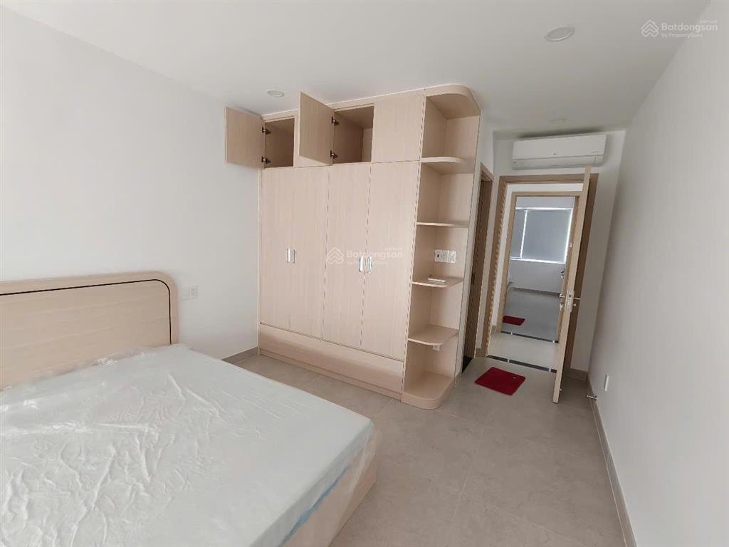 Cho thuê villa nghĩ dưỡng tại kdc phước lộc, cần giờ đầy đủ nội thất mới. chỉ 35tr/tháng
