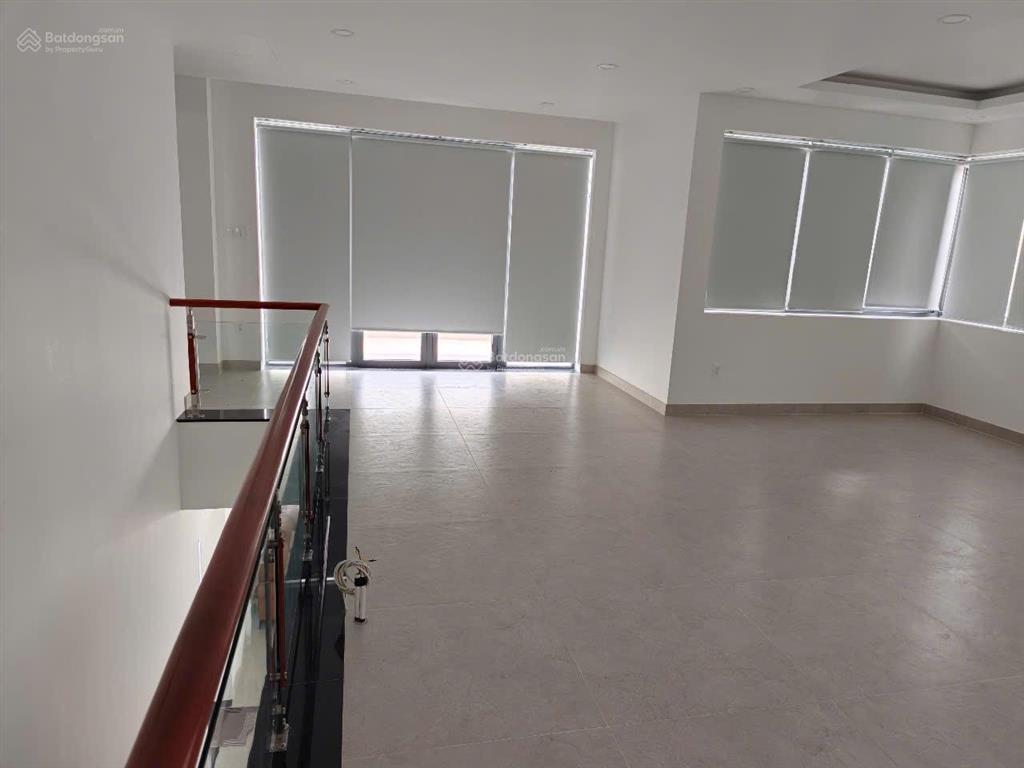 Cho thuê villa nghĩ dưỡng tại kdc phước lộc, cần giờ đầy đủ nội thất mới. chỉ 35tr/tháng