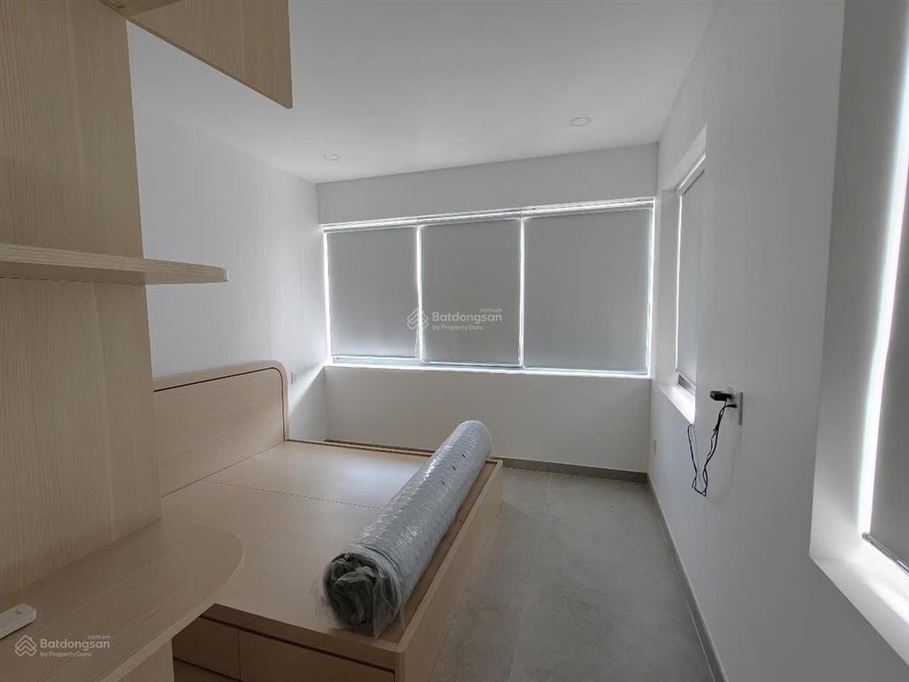 Cho thuê villa nghĩ dưỡng tại kdc phước lộc, cần giờ đầy đủ nội thất mới. chỉ 35tr/tháng