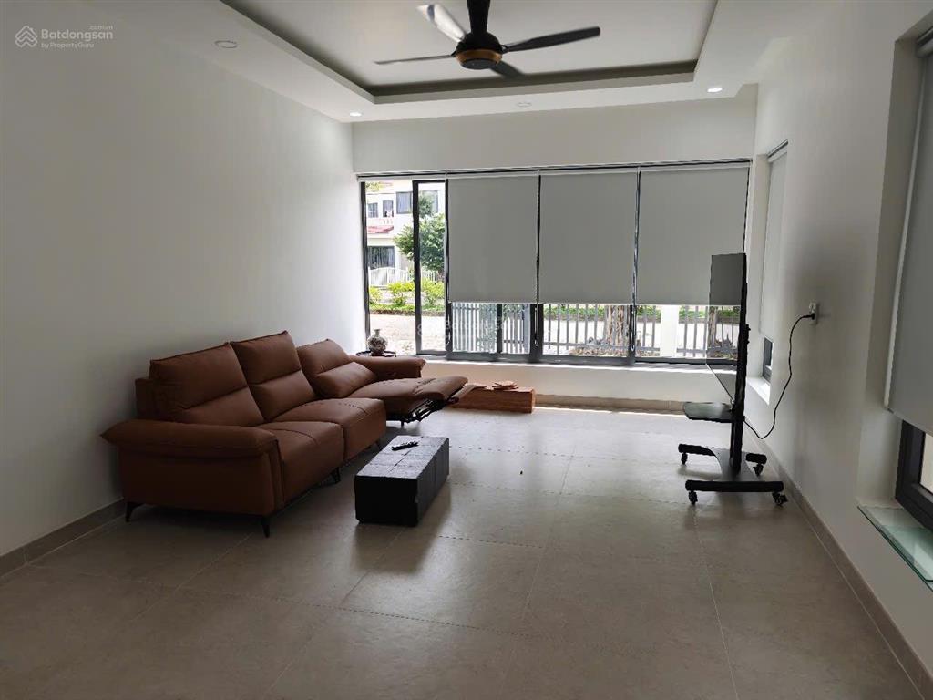 Cho thuê villa nghĩ dưỡng tại kdc phước lộc, cần giờ đầy đủ nội thất mới. chỉ 35tr/tháng