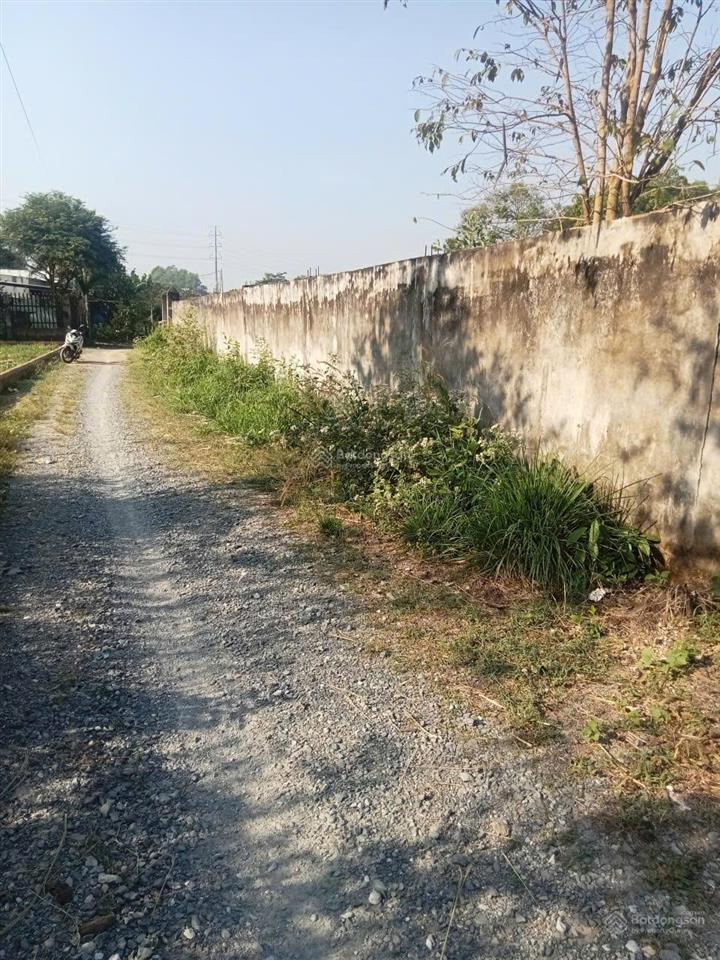 Bán đất 2851m2 gần 25c kết nối vào san bay long thành giá siêu tốt