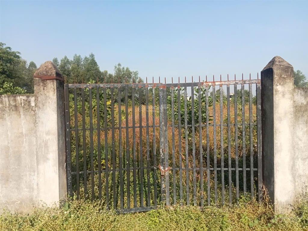 Bán đất 2851m2 gần 25c kết nối vào san bay long thành giá siêu tốt