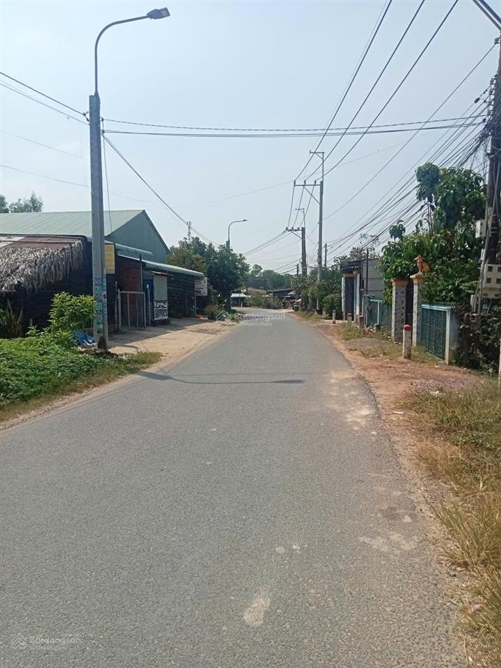 Chính chủ gửi bán đất 5500m2 tại xã tam an, huyện long thành, đồng nai, giá thỏa thuận