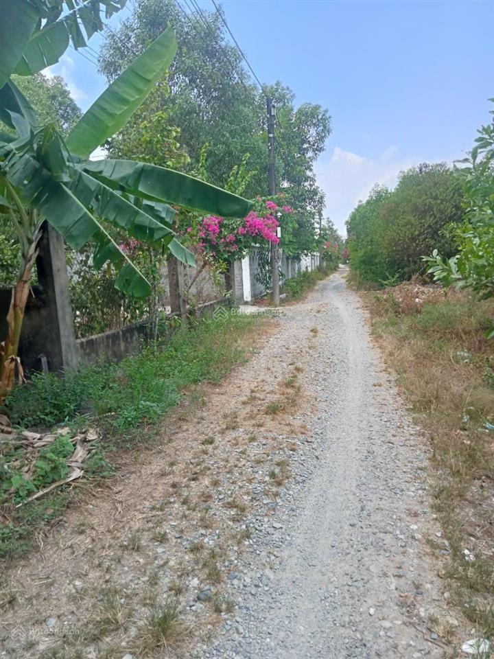 Bán đất đẹp tại xã phước an, giá thỏa thuận, 4000m2, mặt tiền 40m
