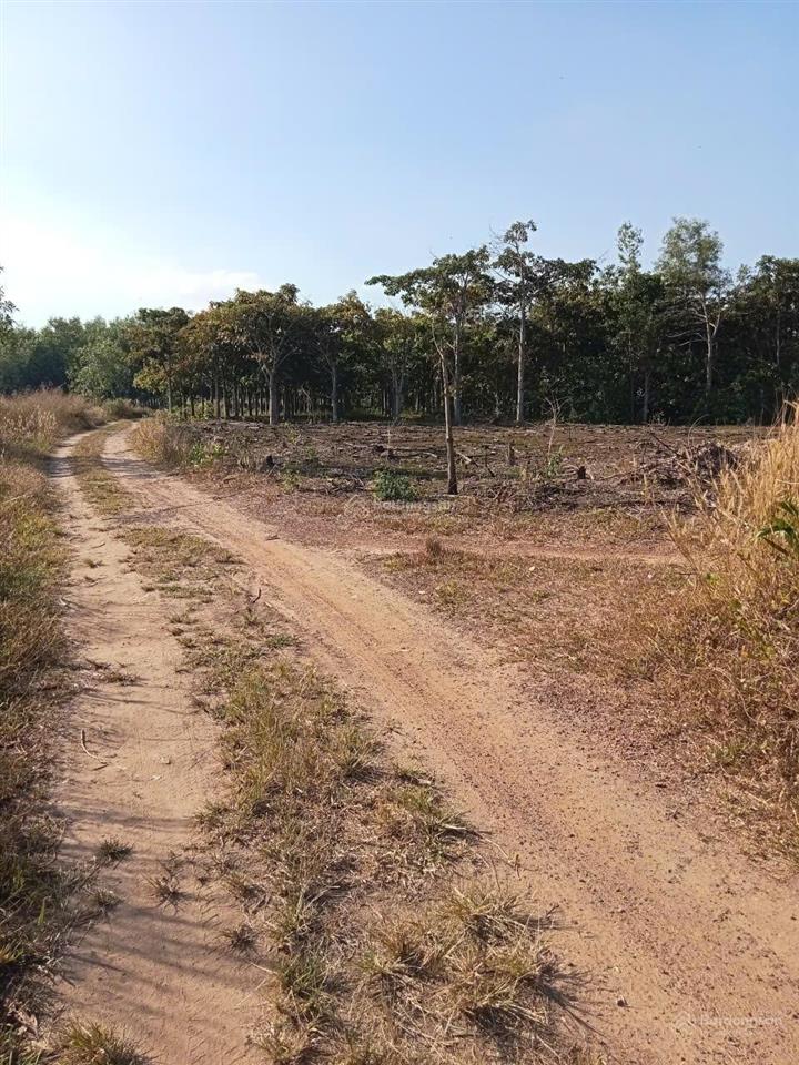 Bán đất tại xã long phước, giá thỏa thuận, 9400m2, cơ hội đầu tư giá tốt.