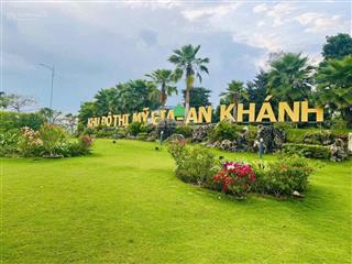 Đường số 16 rộng 18m  giá siêu đầu tư  1 lô duy nhất tại tt  cập nhật giỏ hàng gói 7 chuẩn giá