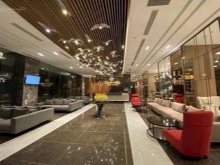 Căn hộ cao cấp sát ngay biểnvị trí vàng chỉ 4 tỷ có sổ hồng khai thác dòng tiền cực tốt