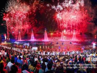 Chuyên dự án sun group nha trang  sở hữu lâu dài  suất ngoại giao chiết khấu cực cao