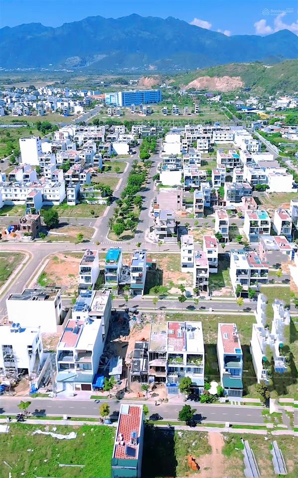 Giảm giá mạnhđường cv rộng 29m gói 7 khu đô thị mỹ gia 287,5m²  giá tốt nhất thị trường