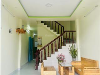 Nhà đẹp đường số 2 tđc hòn rớ 2chỉ 6.5 tỷ   0388 453 ***(ms ngân)