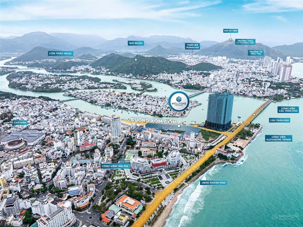 Nhà đẹp  đường số 2  tđc hòn rớ 2  chỉ 6.5 tỷ   0388 453 ***(ms ngân)