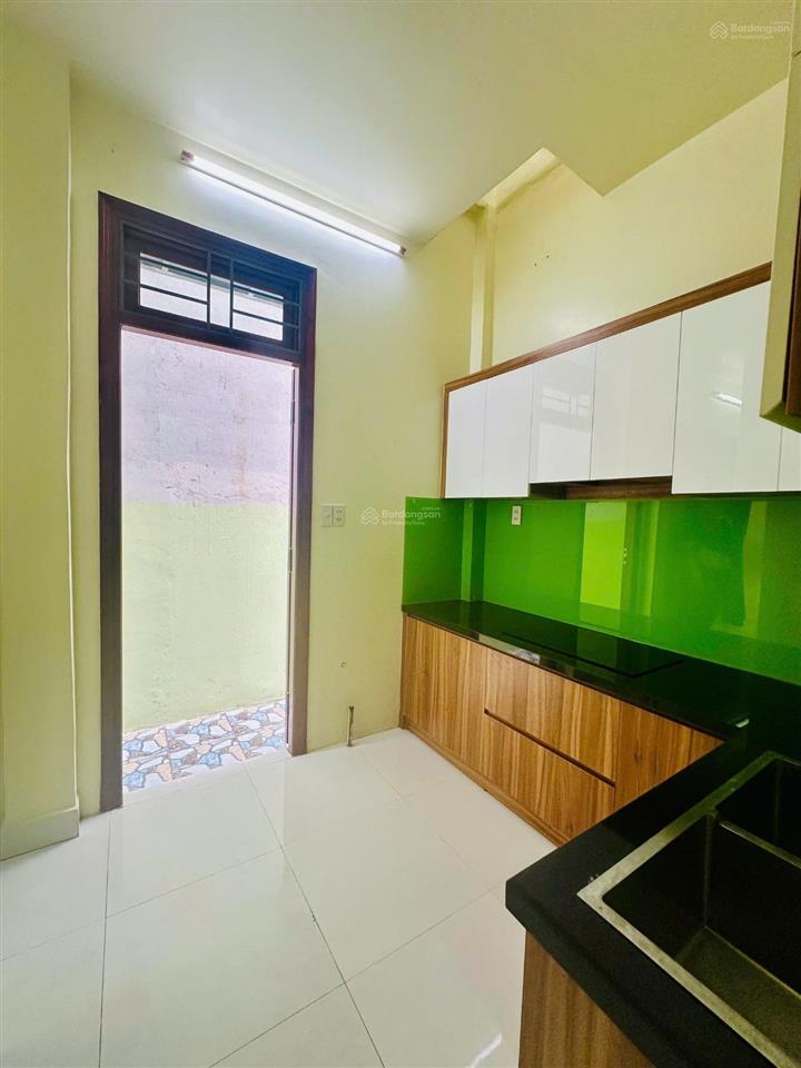 Nhà đẹp  đường số 2  tđc hòn rớ 2  chỉ 6.5 tỷ   0388 453 ***(ms ngân)