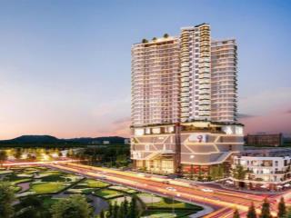 Dự án hacom  căn hộ full nội thất cao cấp nhất  chủ đầu tư uy tín nhất  nam khánh hoà  sát biển