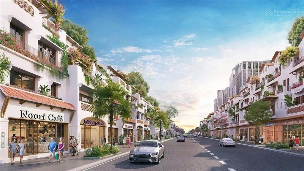 Chuyên dự án charmora cityquỹ căn độc quyềnchiết khấu caonhận booking onsen 3 chỉ 20 triệu