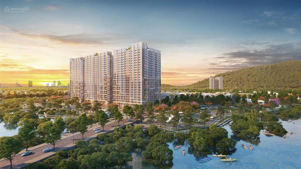 Chuyên dự án charmora cityquỹ căn độc quyềnchiết khấu caonhận booking onsen 3 chỉ 20 triệu