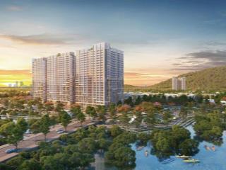 Chuyên dự án charmora cityquỹ căn độc quyềnchiết khấu caonhận booking onsen 3 chỉ 20 triệu