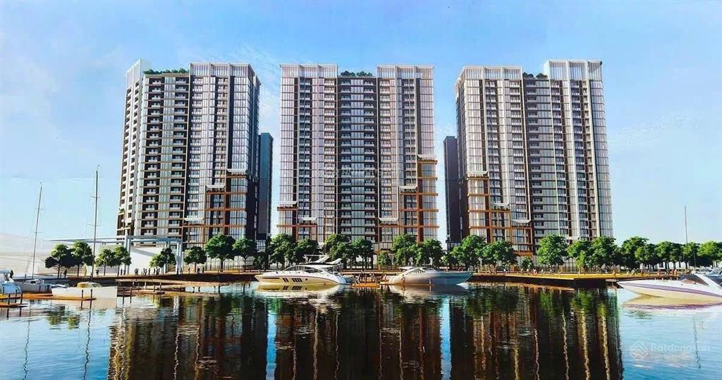 Chuyên dự án charmora cityquỹ căn độc quyềnchiết khấu caonhận booking onsen 3 chỉ 20 triệu