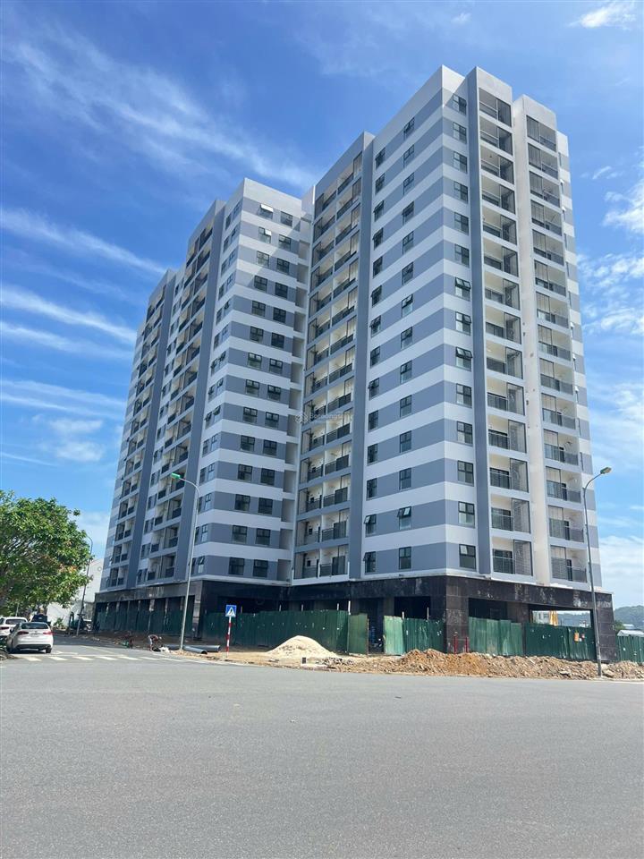 Shophouse chân đế chung cư ccu võ văn kiệt sỡ hữu lâu dàikinh doanh & tiềm năng tăng giá cao