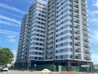 Shophouse chân đế chung cư ccu võ văn kiệt sỡ hữu lâu dàikinh doanh & tiềm năng tăng giá cao