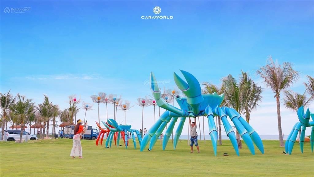 Chủ cần tiền bán gấp căn xẻ khe parasol giá giảm sâu đường 15m cơ hội mua bđs giá tốt đón sóng vin