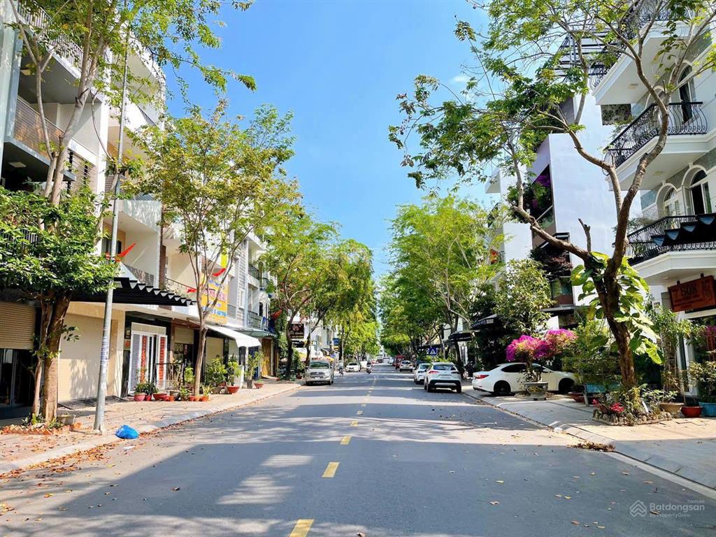 Đường thích quãng đức ngang 8mcần bán gấp dễ kinh doanhdễ tăng giá cực hiếm tại hà quang 1