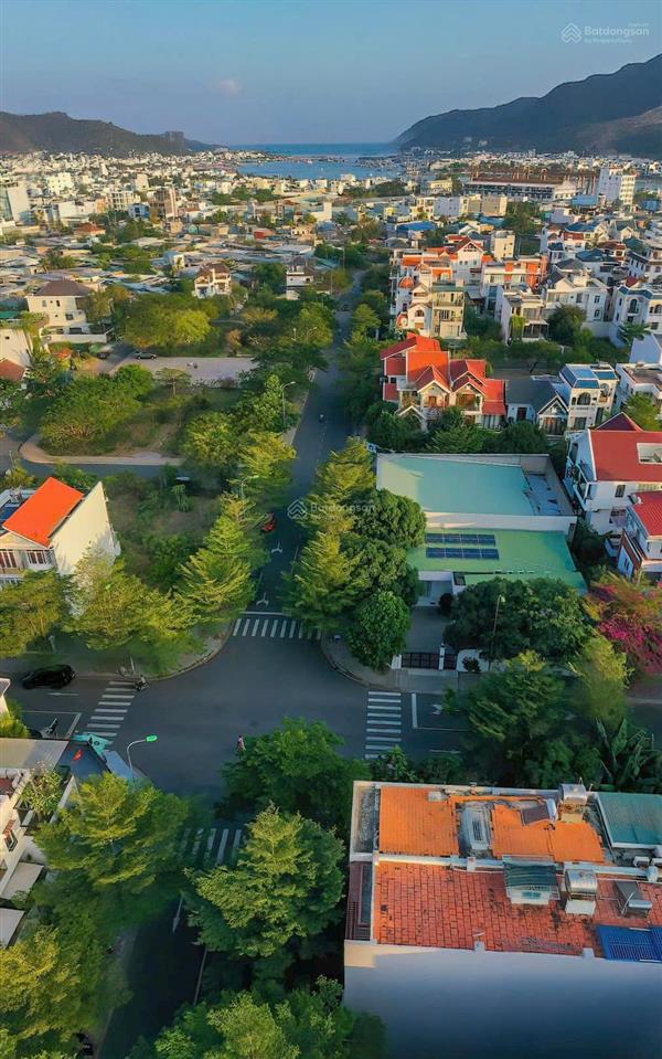 Đường thích quãng đức ngang 8mcần bán gấp dễ kinh doanhdễ tăng giá cực hiếm tại hà quang 1