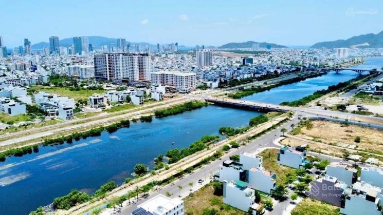 Đường thích quãng đức ngang 8mcần bán gấp dễ kinh doanhdễ tăng giá cực hiếm tại hà quang 1