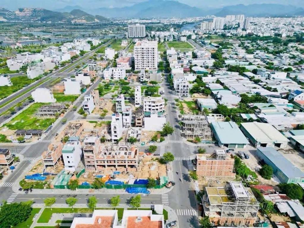 Đường thích quãng đức ngang 8mcần bán gấp dễ kinh doanhdễ tăng giá cực hiếm tại hà quang 1