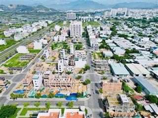 Đường thích quãng đức ngang 8mcần bán gấp dễ kinh doanhdễ tăng giá cực hiếm tại hà quang 1