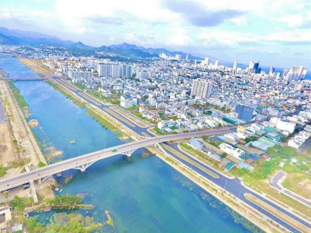 Đường thích quãng đức ngang 8mcần bán gấp dễ kinh doanhdễ tăng giá cực hiếm tại hà quang 1