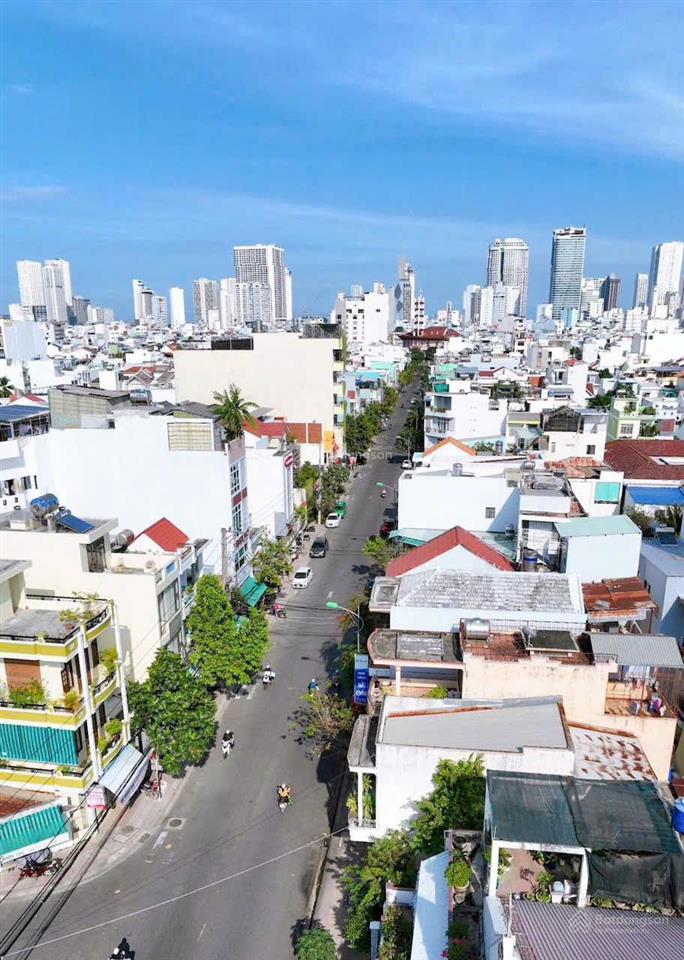Đường thích quãng đức ngang 8mcần bán gấp dễ kinh doanhdễ tăng giá cực hiếm tại hà quang 1