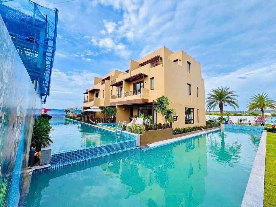 Caraworld cam ranh1 dự án thế giới có gì dự án có đóchỉ cần xách vali vô ở sỡ hữu lâu dài