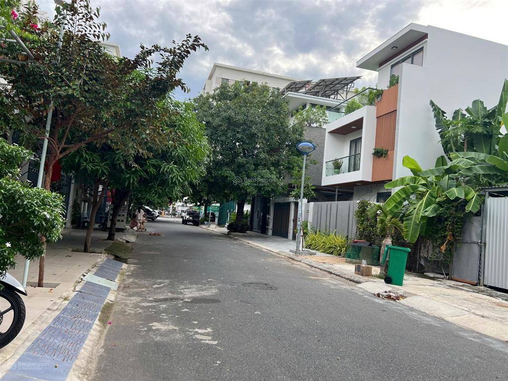 Biệt thự phước long a ngang 12m giá rẻ nhất thị trườngkhông có lô thứ 2cách thích quãng đức 200m