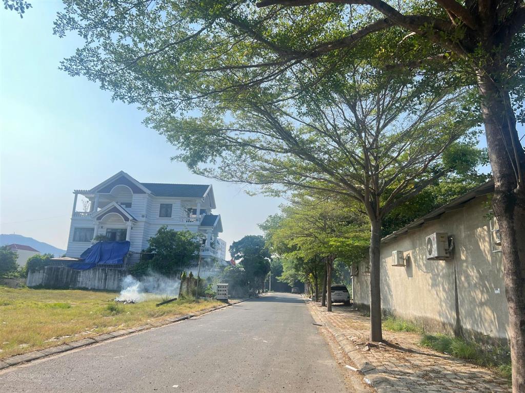 Biệt thự phước long a ngang 12m giá rẻ nhất thị trườngkhông có lô thứ 2cách thích quãng đức 200m