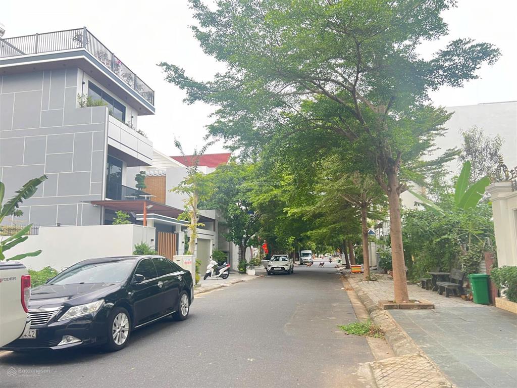 Biệt thự phước long a ngang 12m giá rẻ nhất thị trườngkhông có lô thứ 2cách thích quãng đức 200m