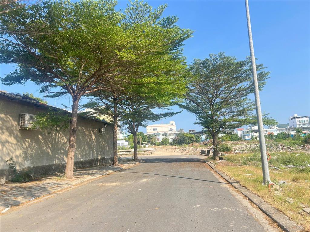 Biệt thự phước long a ngang 12m giá rẻ nhất thị trườngkhông có lô thứ 2cách thích quãng đức 200m